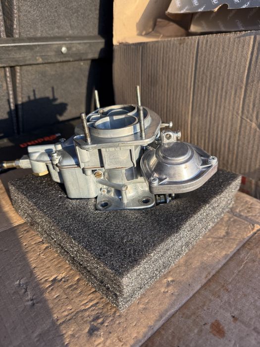 Карбюратор ОЗОН 2107 1.5-1.6 л