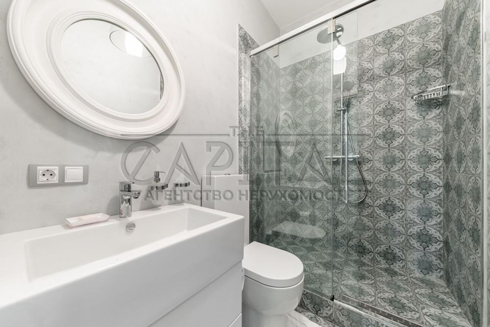 Оренда квартири, вул.Верхогляда, Печерськ, ЖК Новопечерські Липки