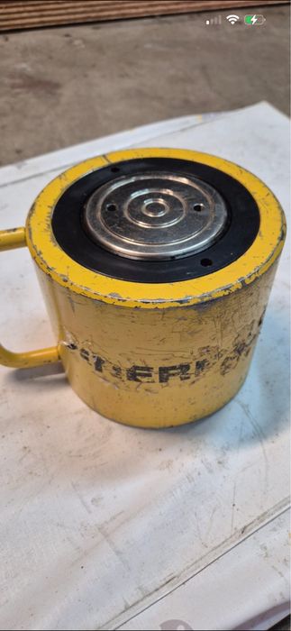 Siłownik Enerpac RCS1002