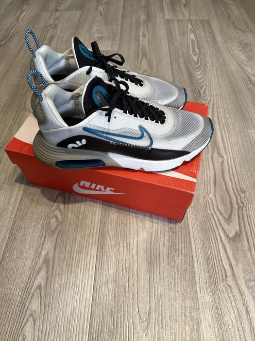 Nike Air Max 2090