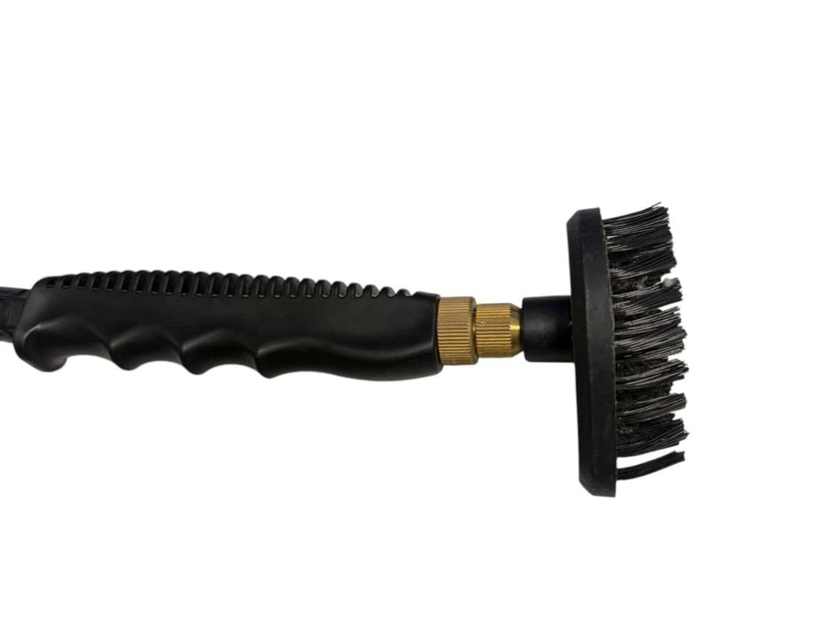 Myjka AH-SL-001 2500 W z końcówkami