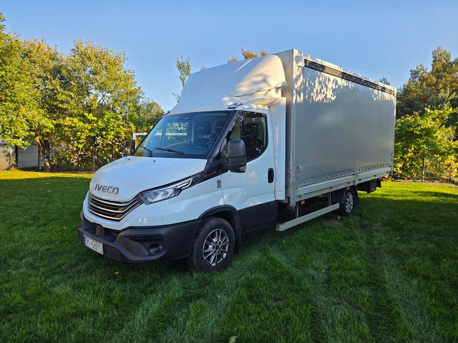 Iveco