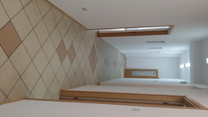 Lokal użytkowy, 112 m2, Piaseczno Józefosław