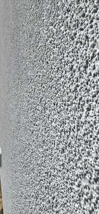 tynki maszynowe gipsowe cementowe wylewki elewacje posadzki