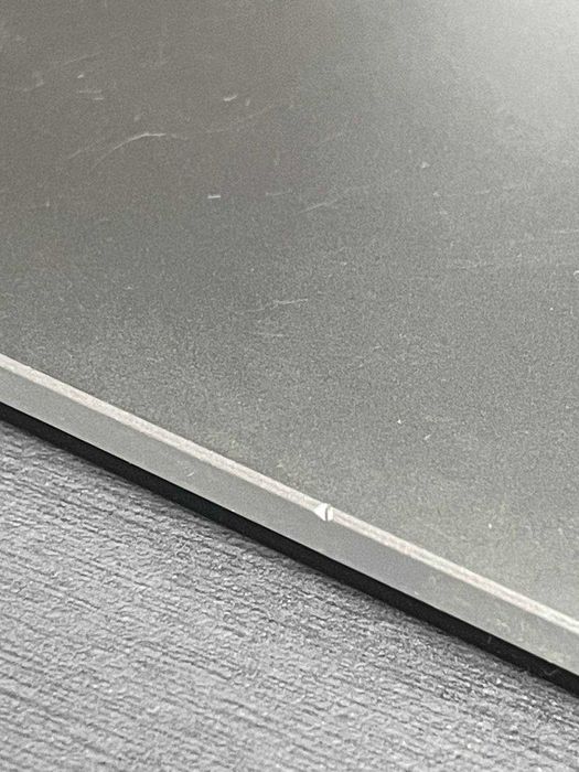 Монитор 27 Dell U2723QE