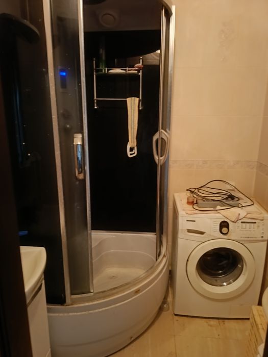 Продаж 3кімнатної квартири