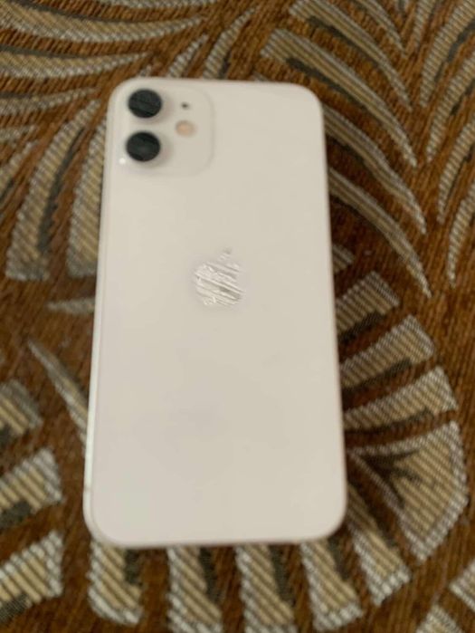 Айфон 12 міні 64