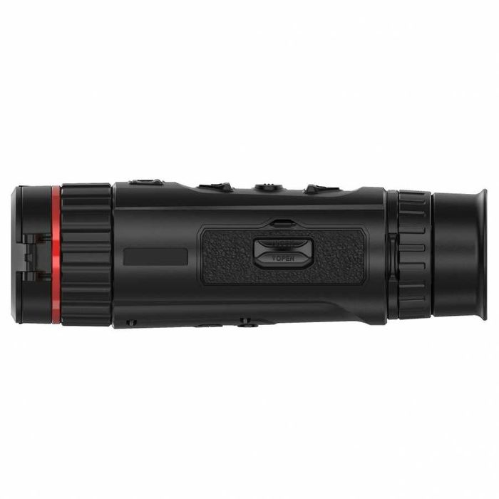 Kamera termowizyjna termowizor HIKMICRO by HIKVISION Falcon FQ35 Wa-wa