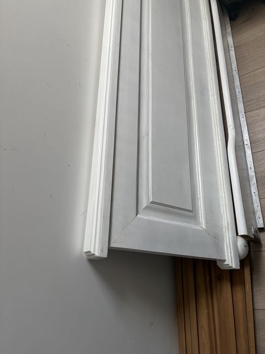 Łóżko 140cmx200cm