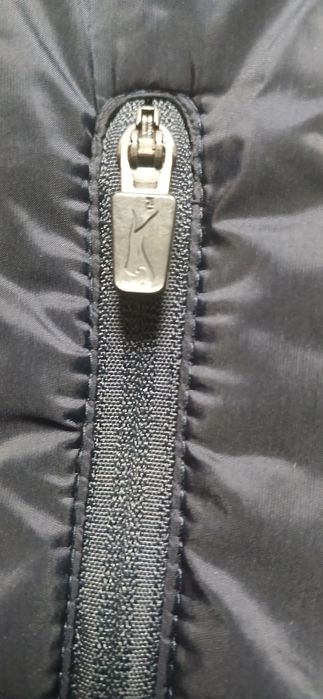 Спортивна куртка Slazenger.