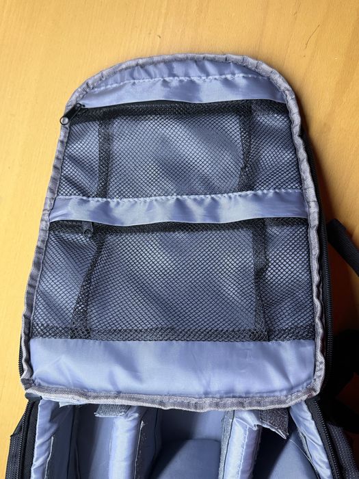 Kit- Canon R10 com garantia