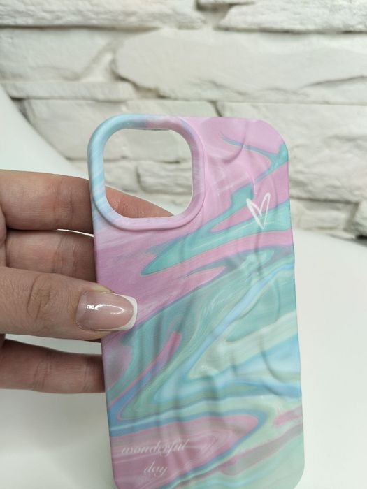 Чохол на IPhone 14