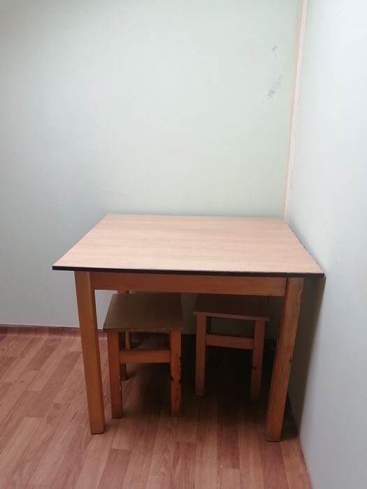 Здається окрема кімната