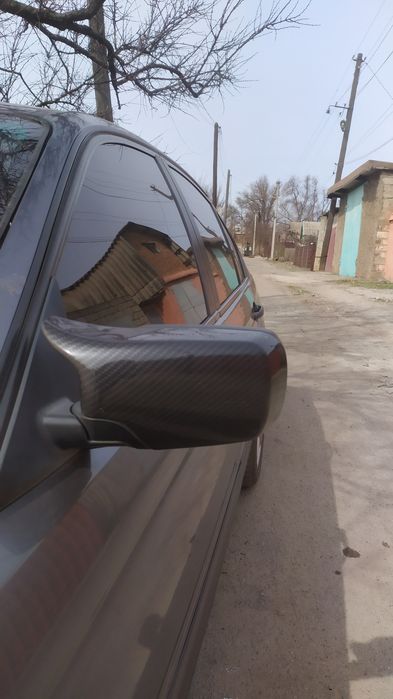 Бумер 2.0 дизель