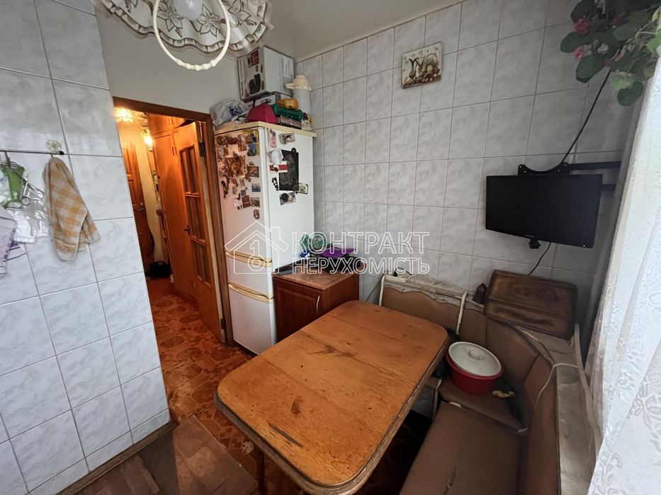 Продам  3-к. кв, Нові будинки Новые Дома, м. Палац спорту Дворец спорта Танкопія Каденюка