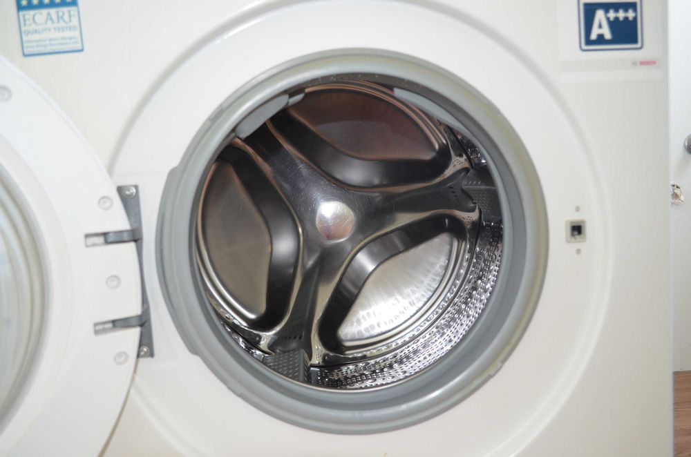 Bosch WAQ24478EE | A+++