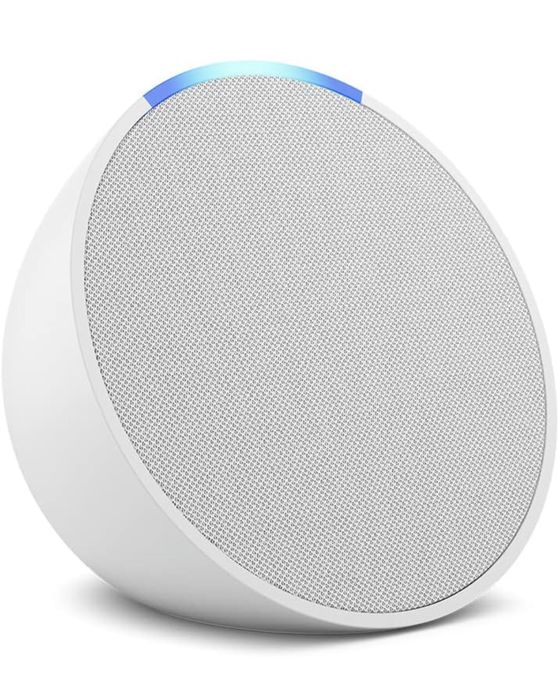 Amazon Alexa - Echo Pop