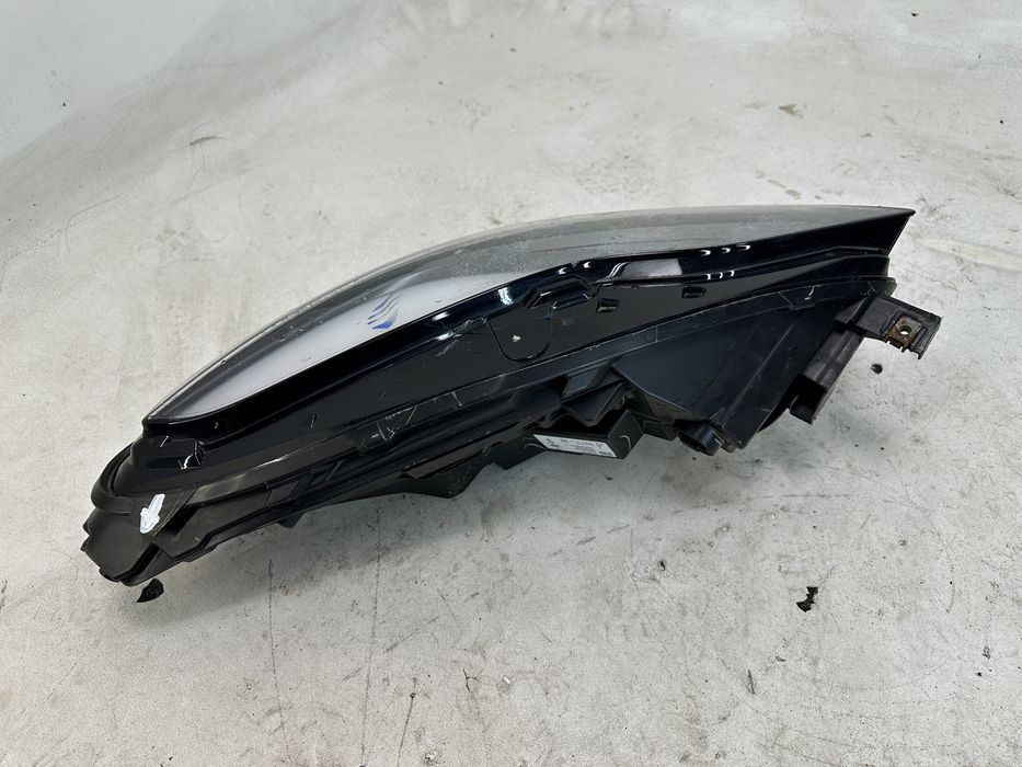 Tesla 3 Y Lift lampa lewy przód Full Led 21-