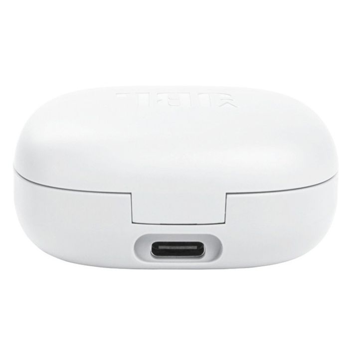 Бездротові Bluetooth-навушники JBL Wave 300 bluetooth