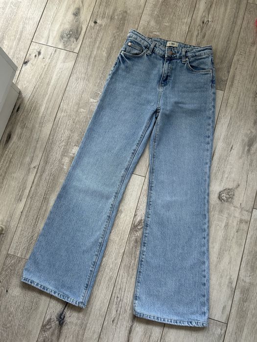 Жіночі джинси colins