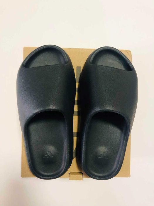Adidas Yeezy Slide Onyx R.38