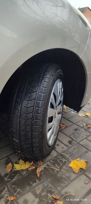 Renault grand scenic 3 2011 рік