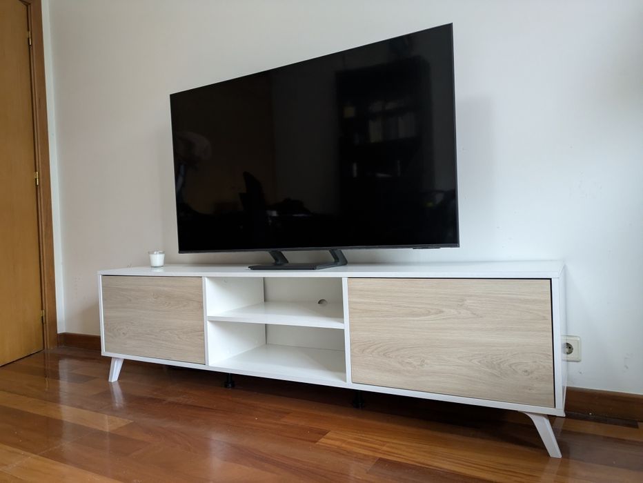 Móvel / Aparador  IKEA (Besta)