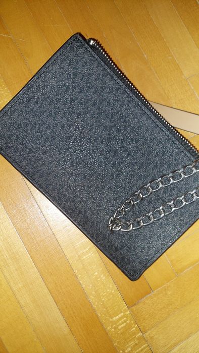 Nerka saszetka Michael Kors