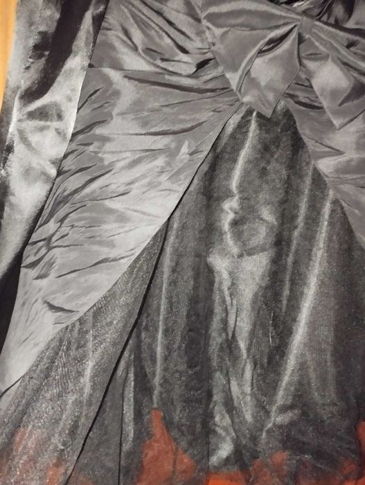 MEGA PROMOÇAO! Vestidos Cerimónia / gala