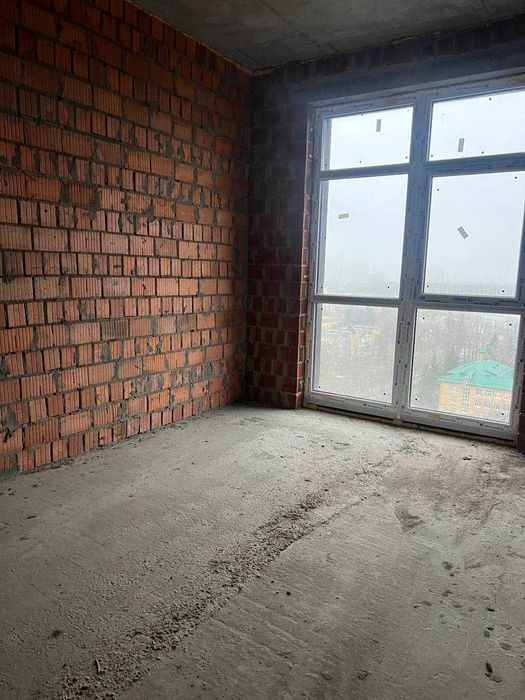 Продам 2 кімнатну квартиру без комісії ЖК Лайф Сторі