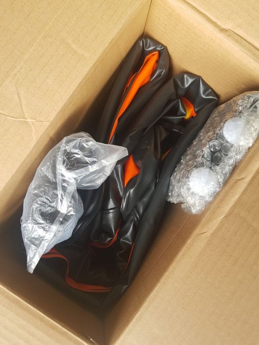 Лодка, човен,лодка 2 місна