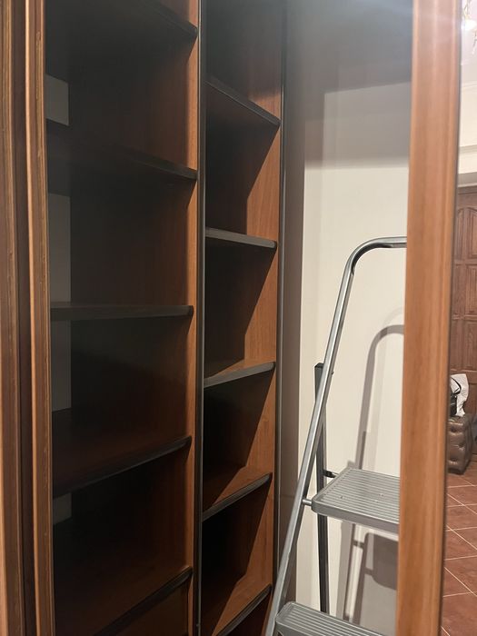 2-кімнатна квартира за адресою вул. Франка (площа 85 м²) - Atlanta.ua - фото 19