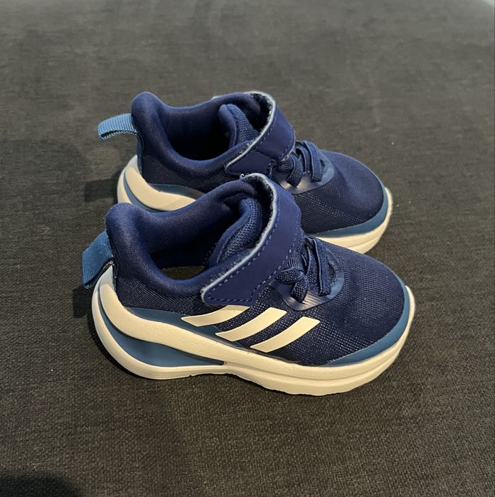 Sapatilhas menino Adidas