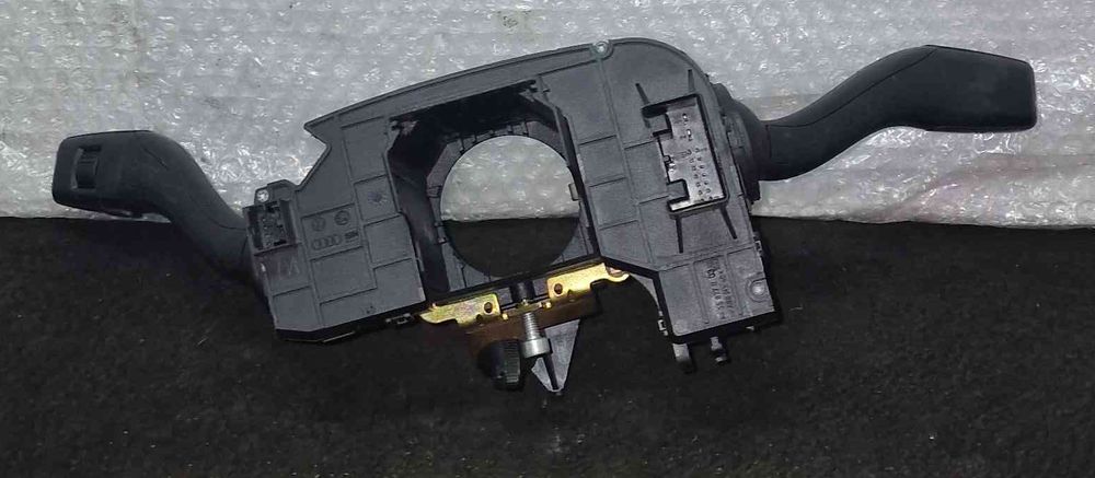 Manípulo Pisca-Pisca | AUDI | A4 B6 (8E2) [11.2000 - 12.2005]