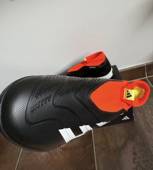 Adidas Predator Turf