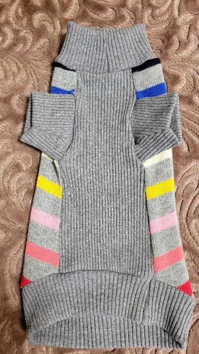 Светрики для сфінкса