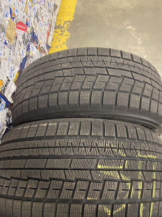 yokohama ice guard ig60 - Купити шини для авто - Ціна на OLX.ua