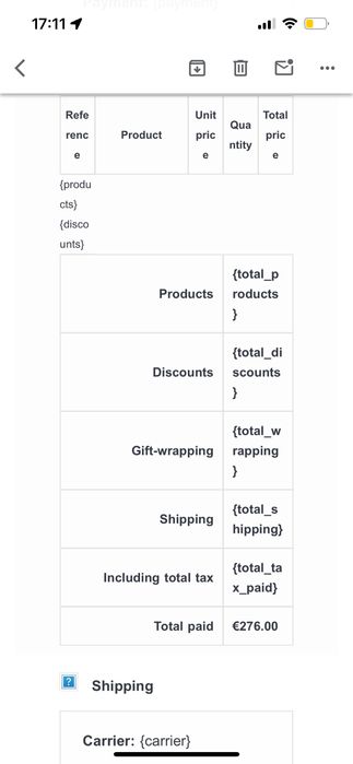 Candeiros de parede LED lineares  1,60cm * 100cm