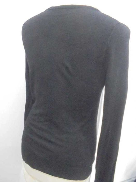 elegancka bluzka w roz38/40