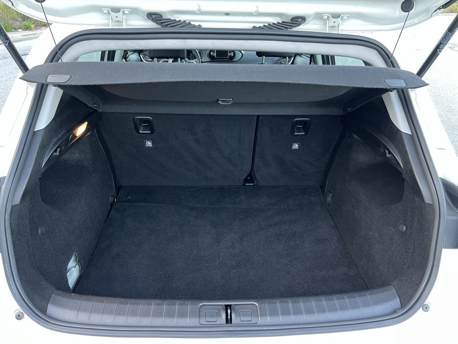 Fiat Tipo 1.6 M-Jet