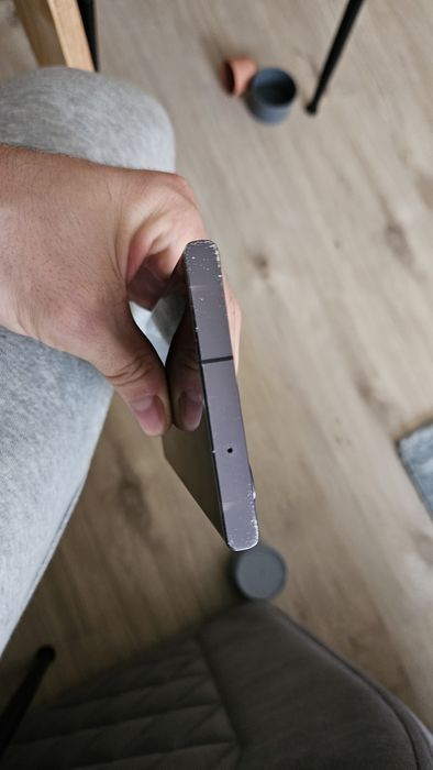 Samsung  s23 Ultra 256gb