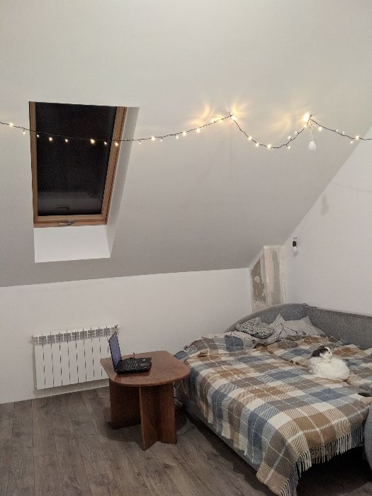 Ремонт квартиры, дома, ремонт ванной комнаты, поклейка обоев