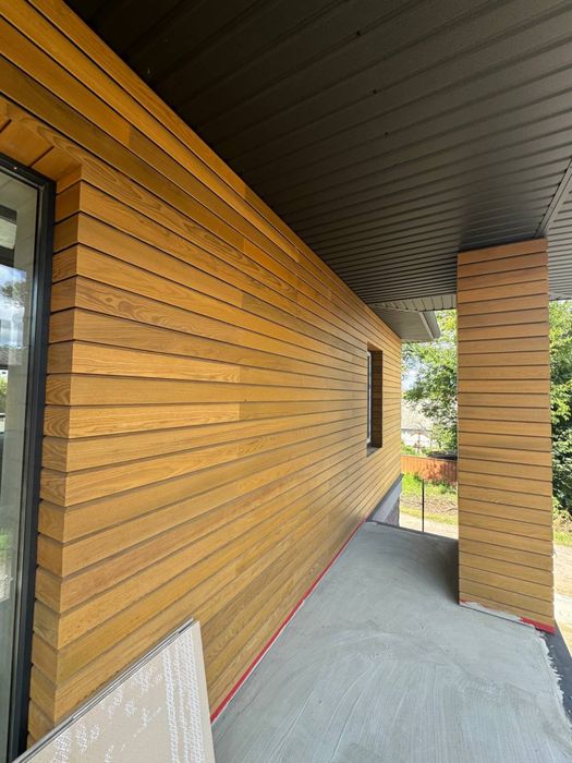 Будинок за адресою вул. Чорнобильська (площа 250 м²) - Atlanta.ua - фото 15