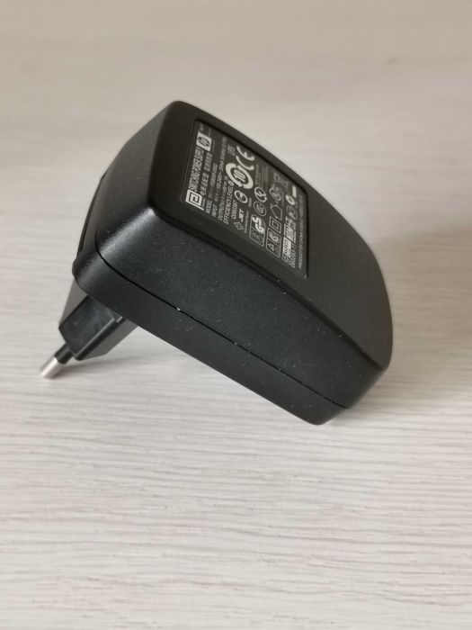 Адаптер питания  5V 1A HP Switching Power Supply PSB05R-050Q