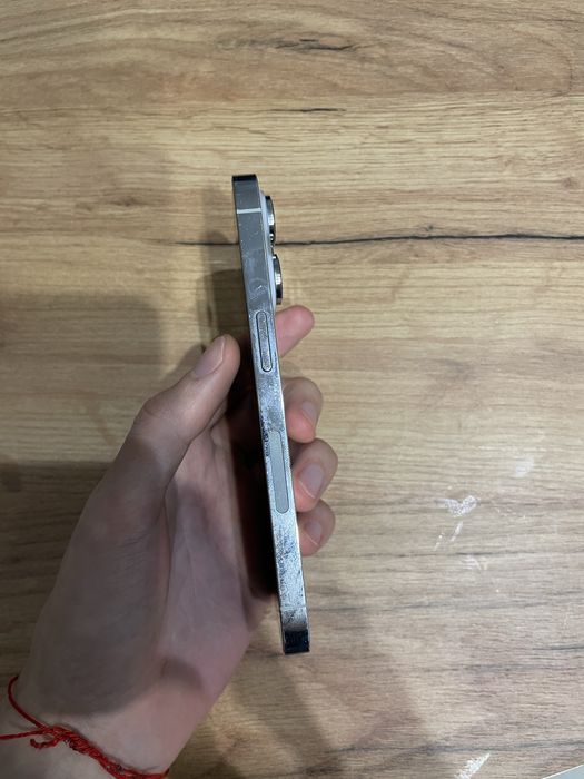 iPhone 14 pro 128 gb