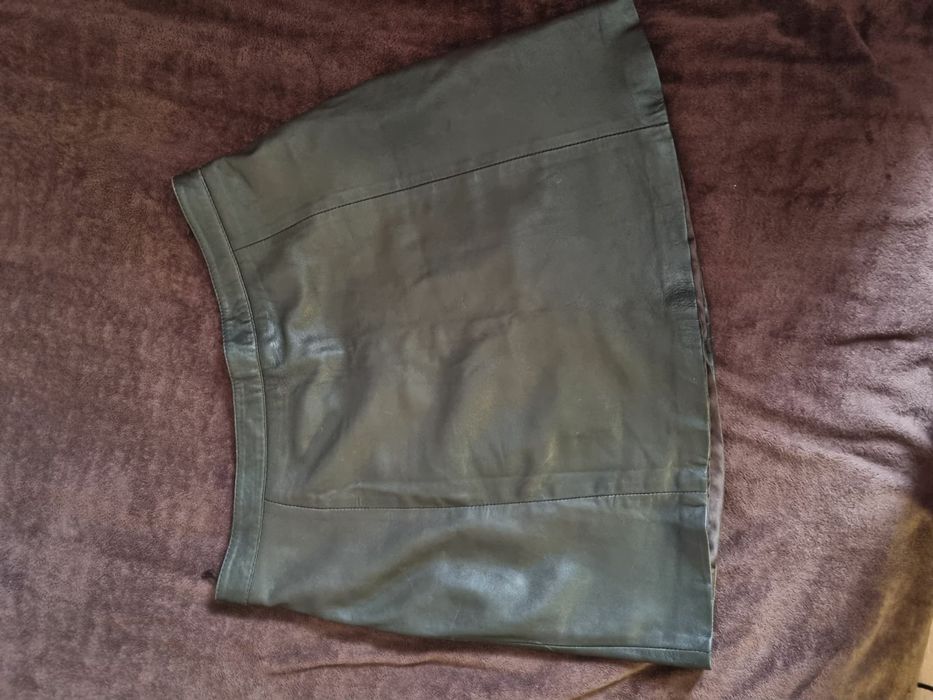 Пакет речей для дівчинки.