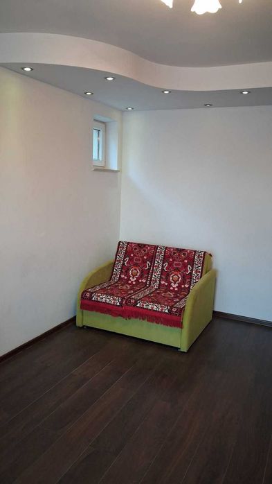 Mieszkanie – Rzeszów - Widok 3