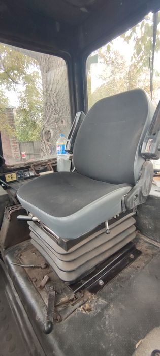 Продам мтз 80 в доброму технічному стані