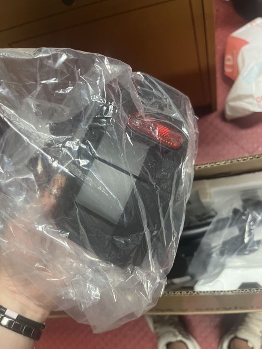 Kukirin g2 DGT!!!