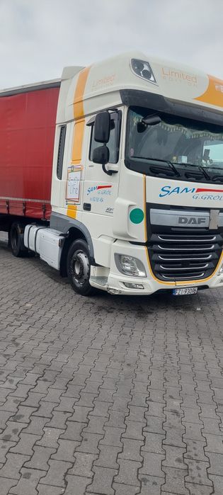 DAF